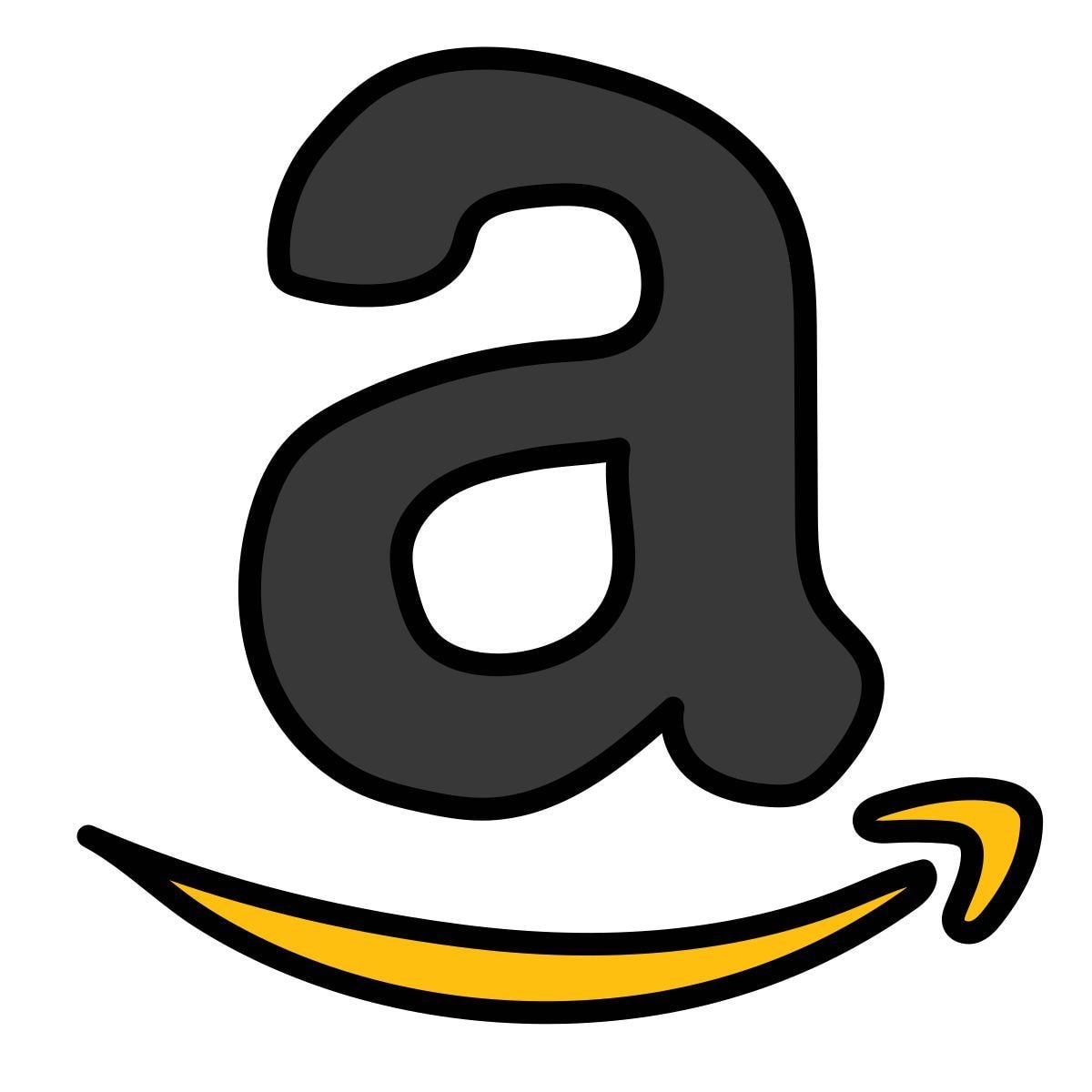 Amazon Storefront
